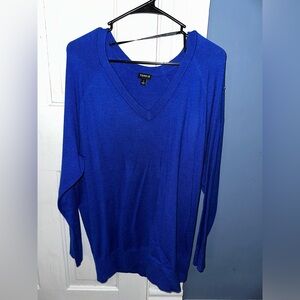 Torrid Everday Soft Women's Pullover Sweater